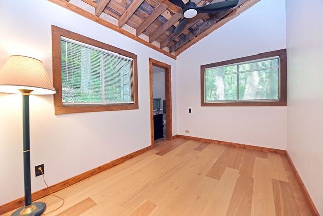 214 Sourwood Drive, Blue Ridge, GA 30513
