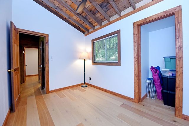 214 Sourwood Drive, Blue Ridge, GA 30513