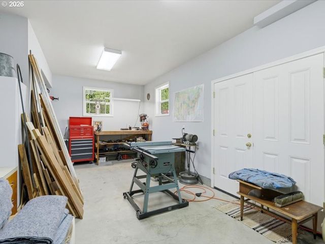 448 Se 24TH Ave, Hillsboro, OR 97123