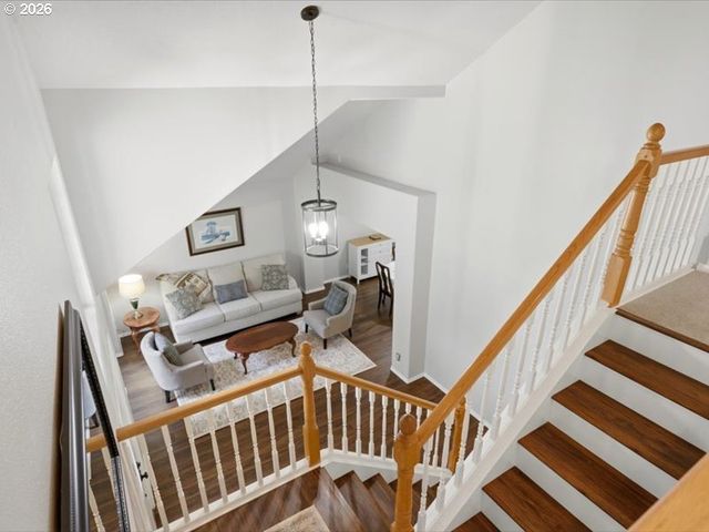 448 Se 24TH Ave, Hillsboro, OR 97123