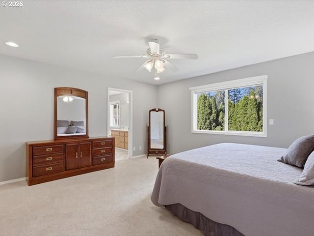 448 Se 24TH Ave, Hillsboro, OR 97123