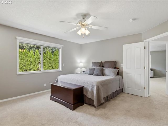 448 Se 24TH Ave, Hillsboro, OR 97123