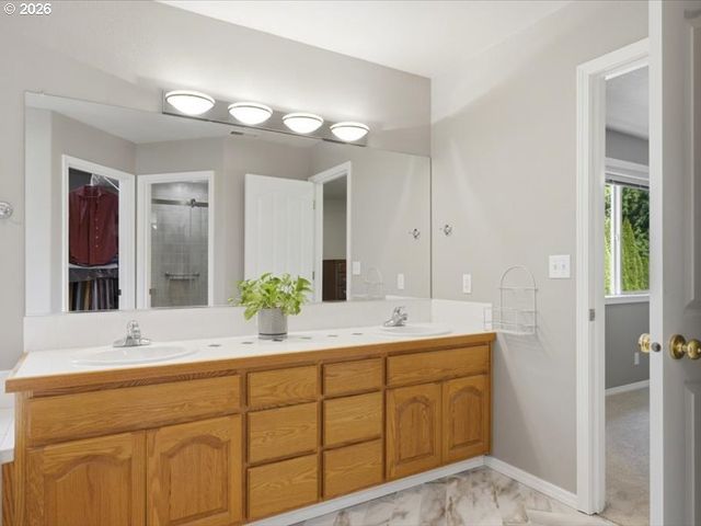 448 Se 24TH Ave, Hillsboro, OR 97123