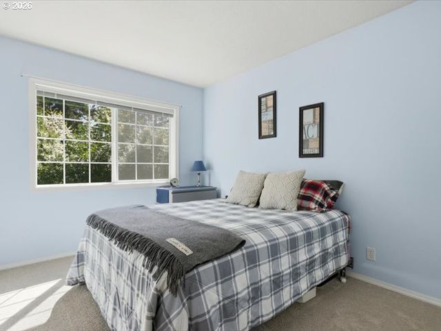 448 Se 24TH Ave, Hillsboro, OR 97123