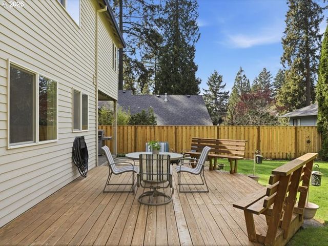 448 Se 24TH Ave, Hillsboro, OR 97123