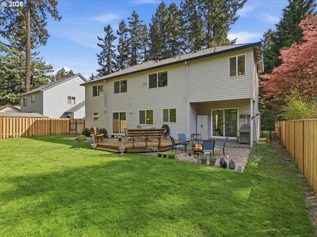 448 Se 24TH Ave, Hillsboro, OR 97123