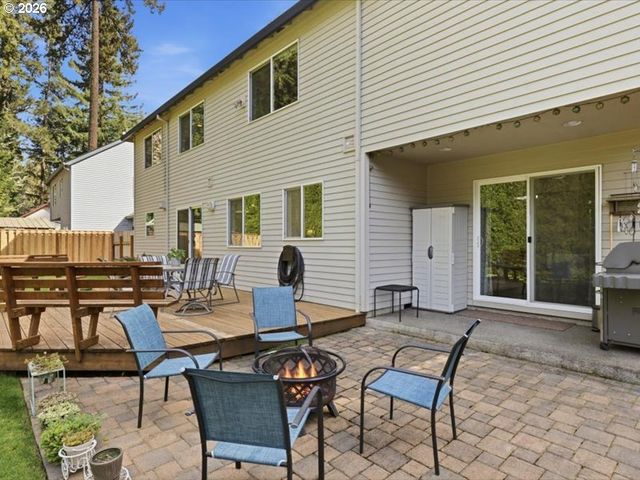 448 Se 24TH Ave, Hillsboro, OR 97123