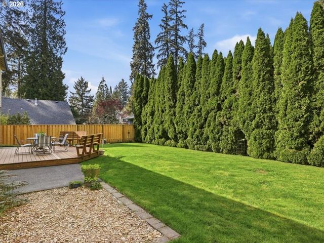 448 Se 24TH Ave, Hillsboro, OR 97123