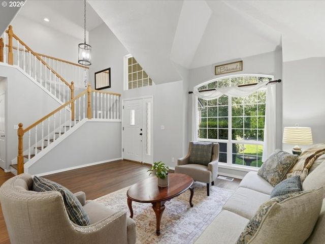 448 Se 24TH Ave, Hillsboro, OR 97123