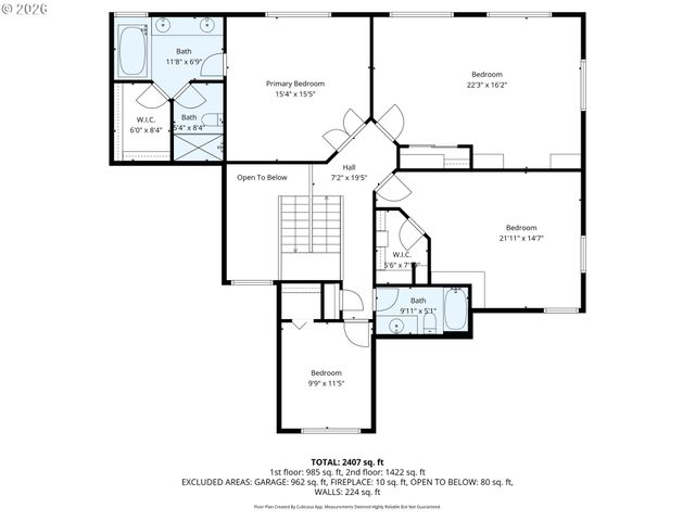 448 Se 24TH Ave, Hillsboro, OR 97123