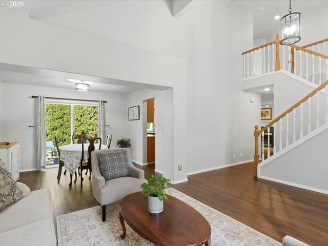 448 Se 24TH Ave, Hillsboro, OR 97123