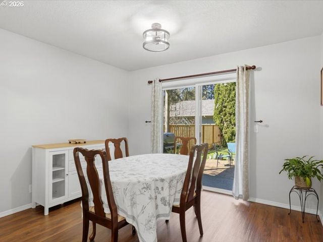 448 Se 24TH Ave, Hillsboro, OR 97123