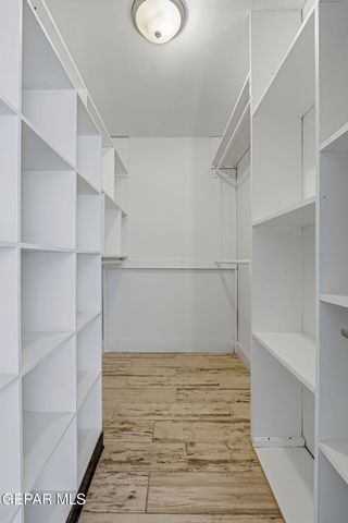 3715 N STANTON Street, El Paso, TX 79902