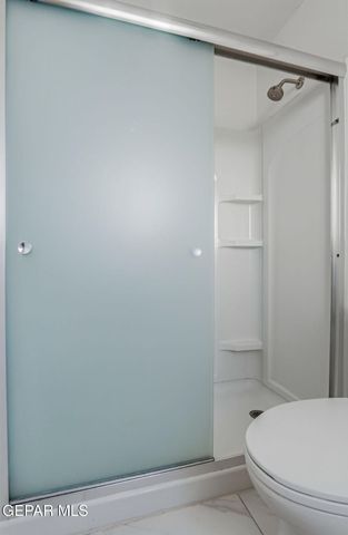 3715 N STANTON Street, El Paso, TX 79902