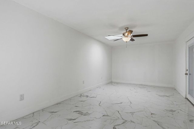 3715 N STANTON Street, El Paso, TX 79902