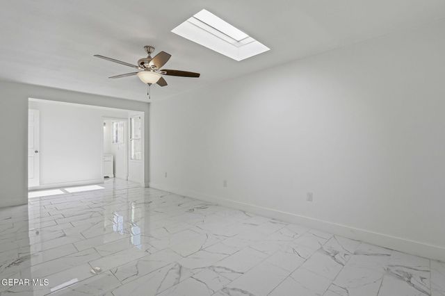 3715 N STANTON Street, El Paso, TX 79902