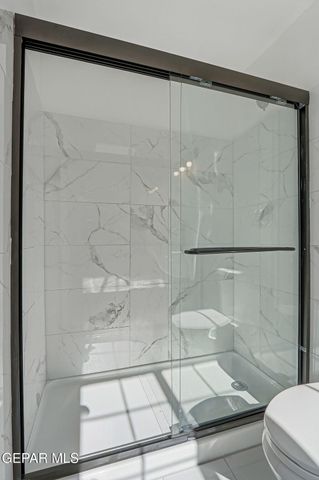 3715 N STANTON Street, El Paso, TX 79902