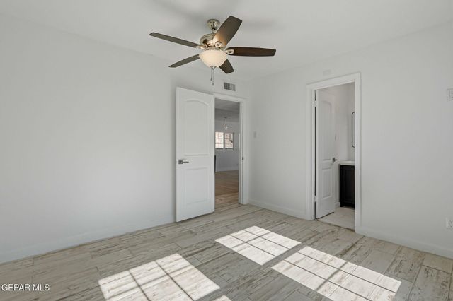 3715 N STANTON Street, El Paso, TX 79902