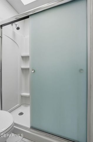 3715 N STANTON Street, El Paso, TX 79902