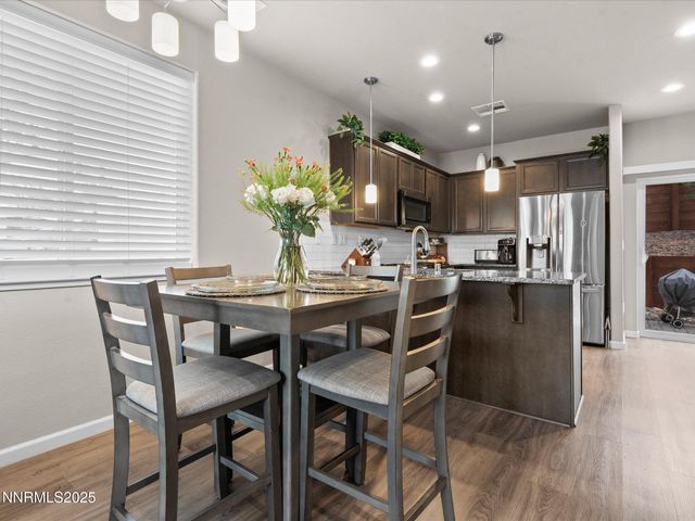 3656 Ruidoso Street, Reno, NV 89512