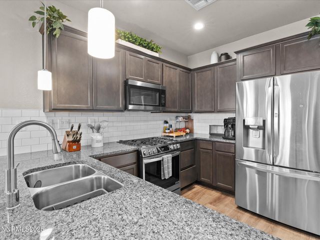 3656 Ruidoso Street, Reno, NV 89512