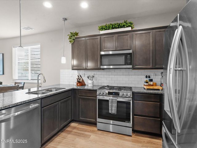 3656 Ruidoso Street, Reno, NV 89512