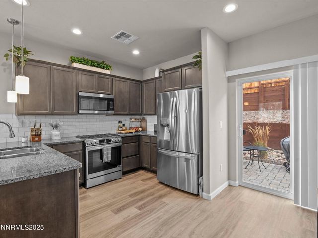 3656 Ruidoso Street, Reno, NV 89512