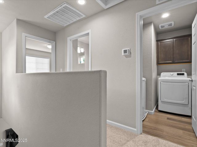 3656 Ruidoso Street, Reno, NV 89512