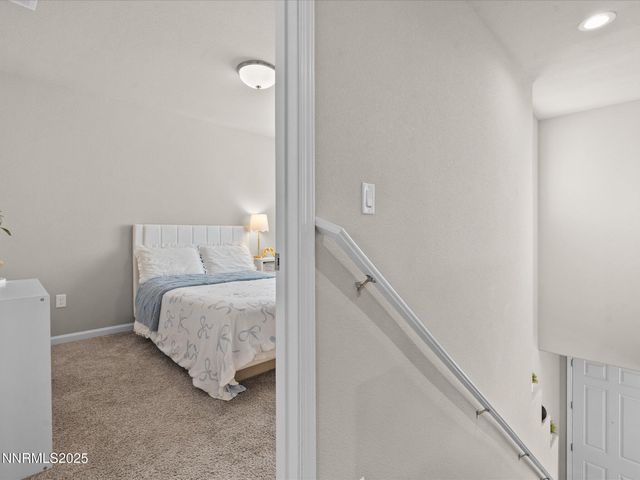 3656 Ruidoso Street, Reno, NV 89512