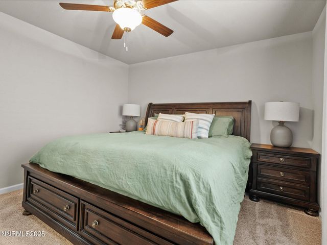 3656 Ruidoso Street, Reno, NV 89512