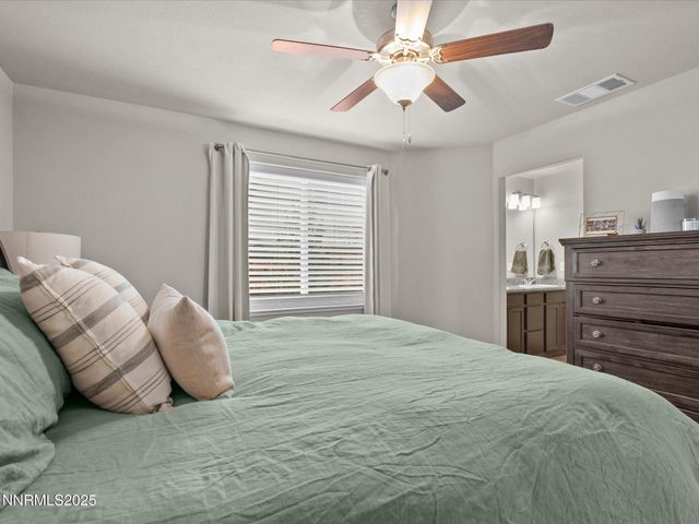 3656 Ruidoso Street, Reno, NV 89512