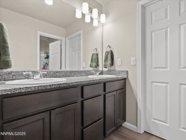 3656 Ruidoso Street, Reno, NV 89512