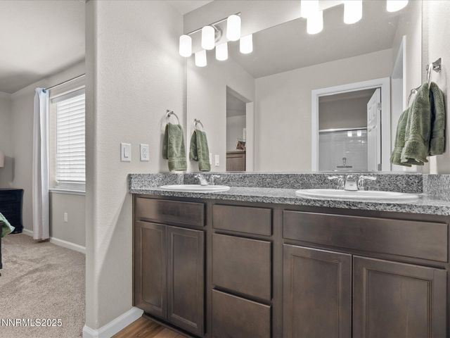 3656 Ruidoso Street, Reno, NV 89512