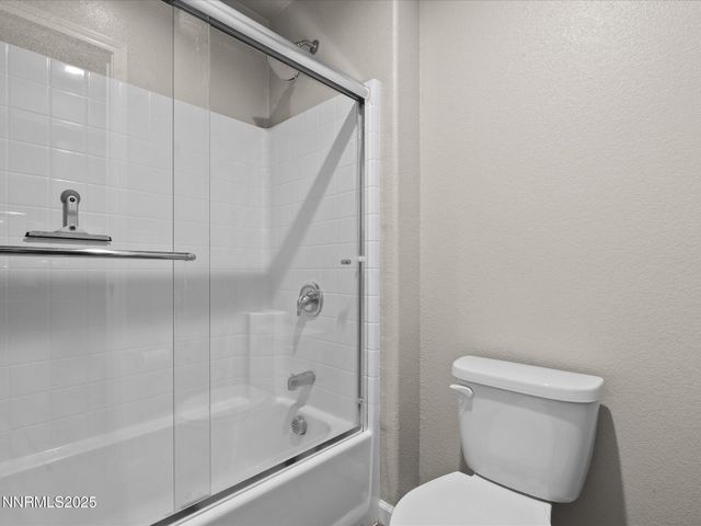 3656 Ruidoso Street, Reno, NV 89512