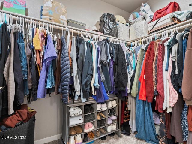 3656 Ruidoso Street, Reno, NV 89512