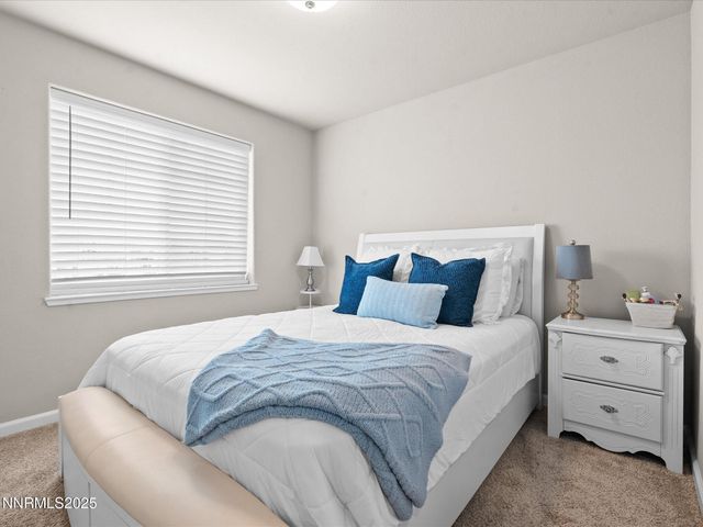 3656 Ruidoso Street, Reno, NV 89512