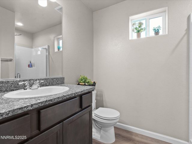 3656 Ruidoso Street, Reno, NV 89512