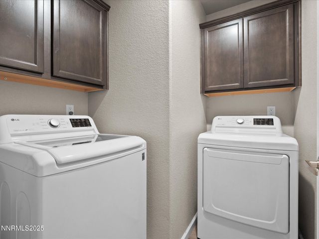 3656 Ruidoso Street, Reno, NV 89512