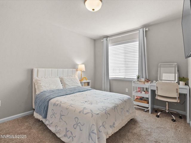 3656 Ruidoso Street, Reno, NV 89512