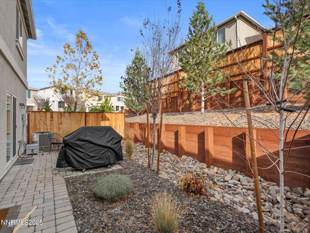 3656 Ruidoso Street, Reno, NV 89512