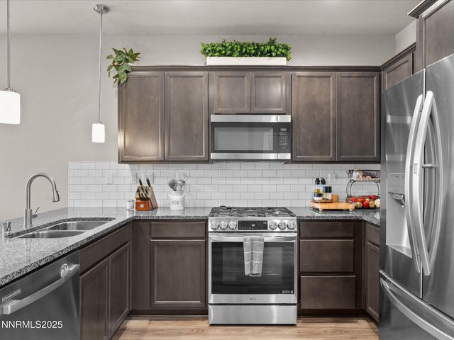 3656 Ruidoso Street, Reno, NV 89512