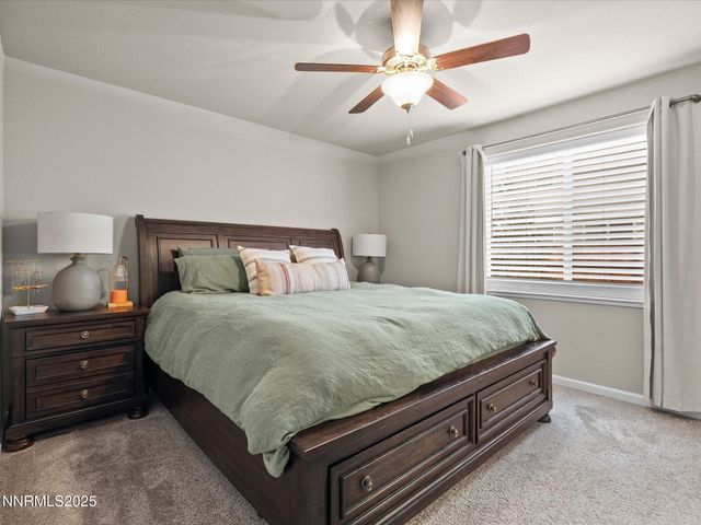 3656 Ruidoso Street, Reno, NV 89512