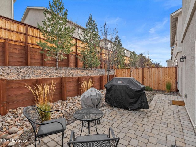 3656 Ruidoso Street, Reno, NV 89512