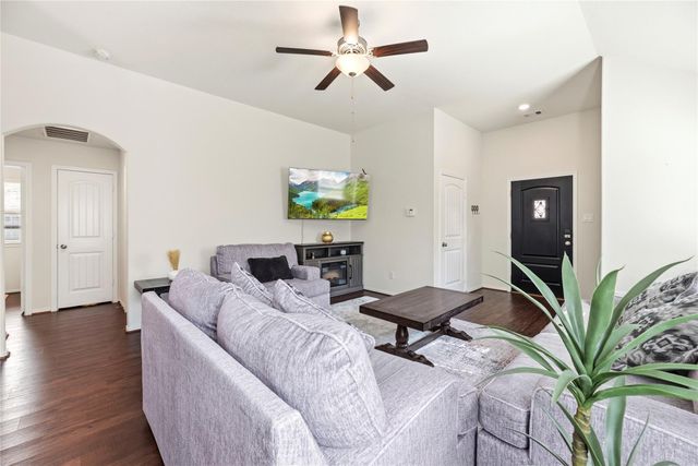 26006 Windy Prairie Court, Richmond, TX 77406