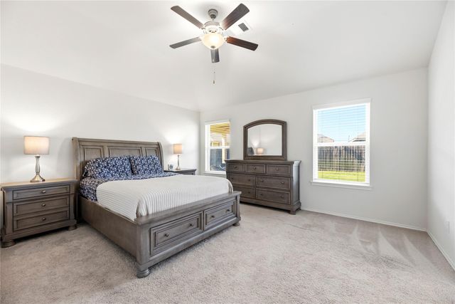 26006 Windy Prairie Court, Richmond, TX 77406