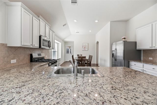 26006 Windy Prairie Court, Richmond, TX 77406
