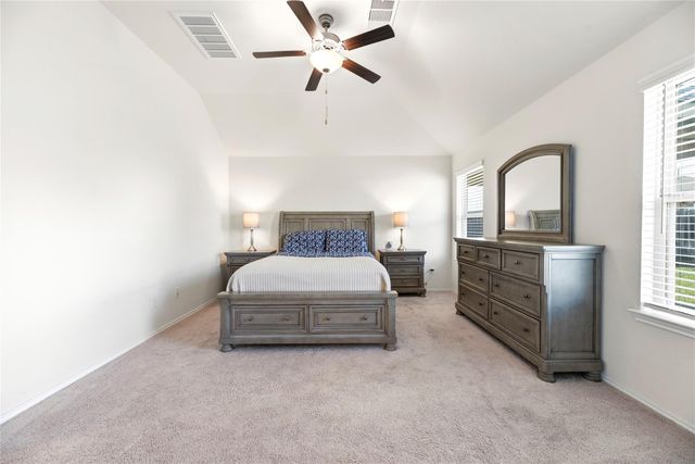 26006 Windy Prairie Court, Richmond, TX 77406