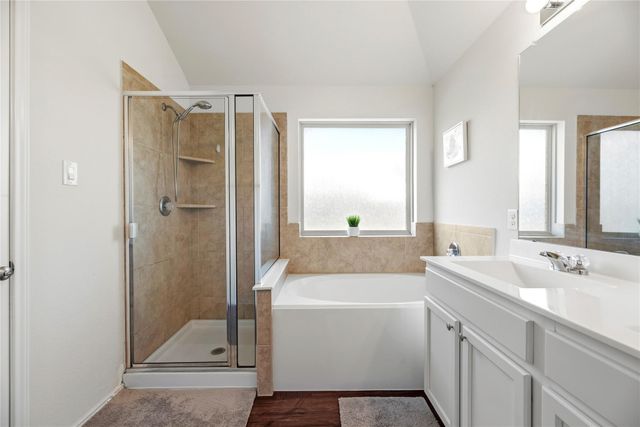 26006 Windy Prairie Court, Richmond, TX 77406