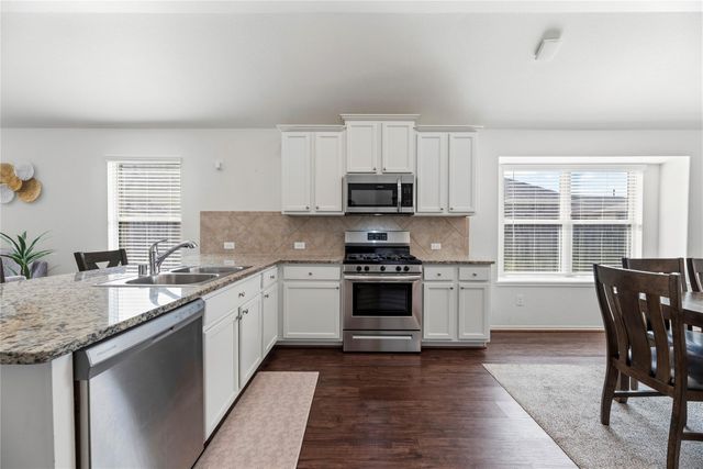 26006 Windy Prairie Court, Richmond, TX 77406