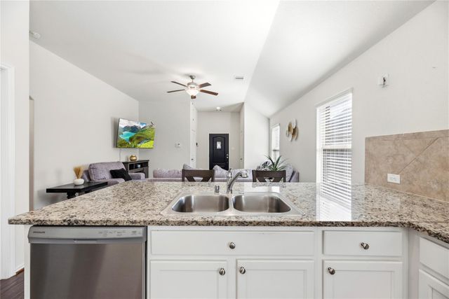 26006 Windy Prairie Court, Richmond, TX 77406